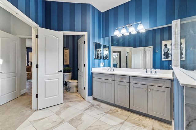 26683 RAPHIS ROYALE BOULEVARD, Englewood, FL 34223