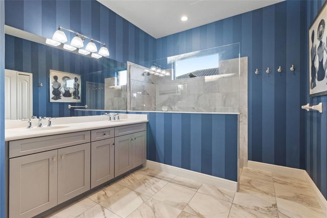 26683 RAPHIS ROYALE BOULEVARD, Englewood, FL 34223