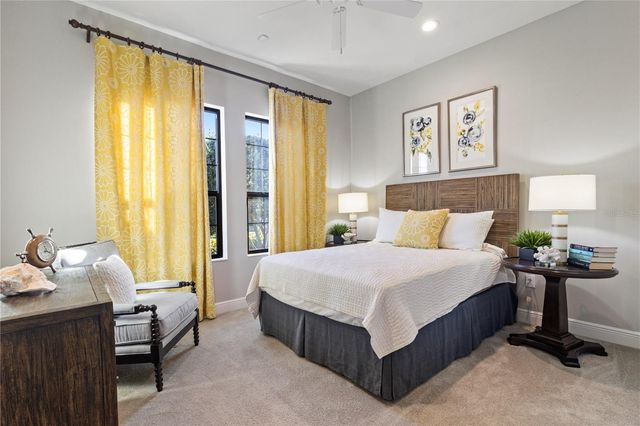 26683 RAPHIS ROYALE BOULEVARD, Englewood, FL 34223