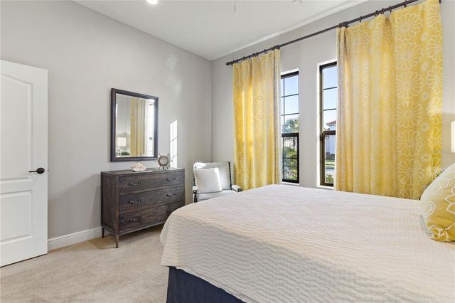 26683 RAPHIS ROYALE BOULEVARD, Englewood, FL 34223