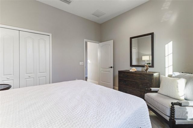 26683 RAPHIS ROYALE BOULEVARD, Englewood, FL 34223