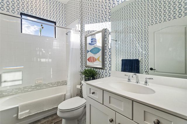 26683 RAPHIS ROYALE BOULEVARD, Englewood, FL 34223