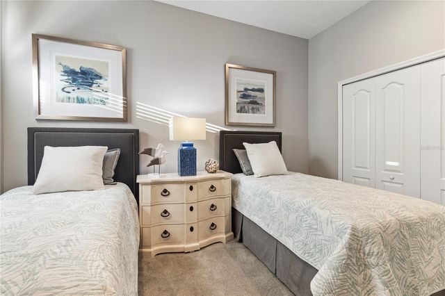 26683 RAPHIS ROYALE BOULEVARD, Englewood, FL 34223