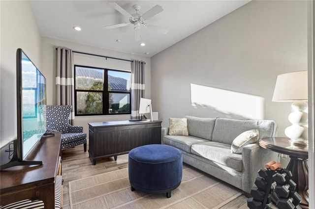 26683 RAPHIS ROYALE BOULEVARD, Englewood, FL 34223