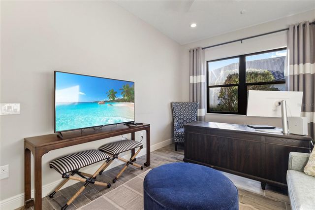 26683 RAPHIS ROYALE BOULEVARD, Englewood, FL 34223