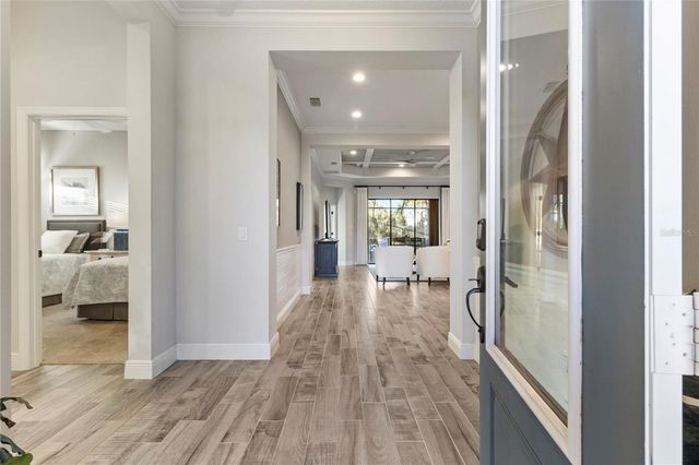 26683 RAPHIS ROYALE BOULEVARD, Englewood, FL 34223