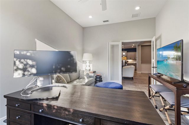 26683 RAPHIS ROYALE BOULEVARD, Englewood, FL 34223