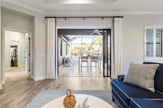 26683 RAPHIS ROYALE BOULEVARD, Englewood, FL 34223