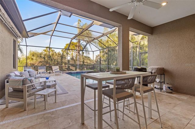 26683 RAPHIS ROYALE BOULEVARD, Englewood, FL 34223