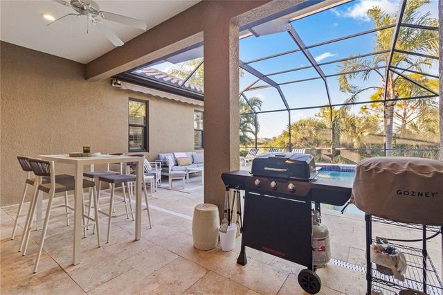 26683 RAPHIS ROYALE BOULEVARD, Englewood, FL 34223