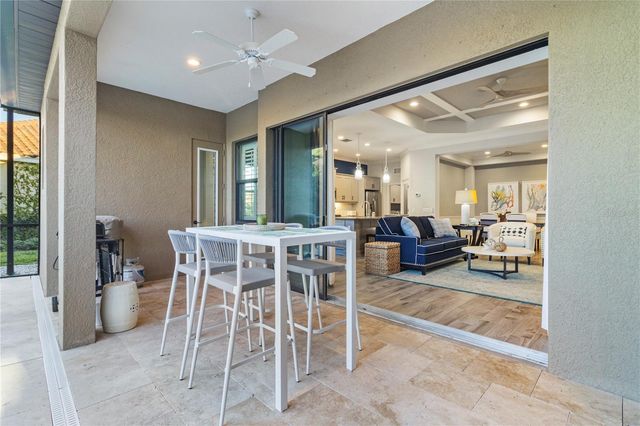 26683 RAPHIS ROYALE BOULEVARD, Englewood, FL 34223