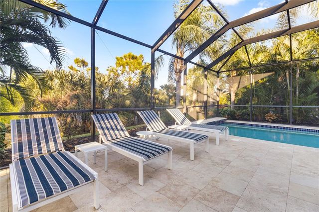 26683 RAPHIS ROYALE BOULEVARD, Englewood, FL 34223