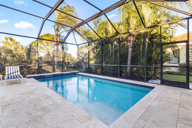 26683 RAPHIS ROYALE BOULEVARD, Englewood, FL 34223