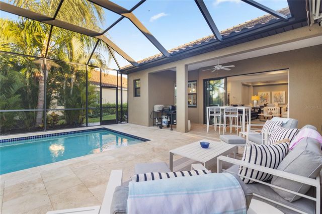 26683 RAPHIS ROYALE BOULEVARD, Englewood, FL 34223