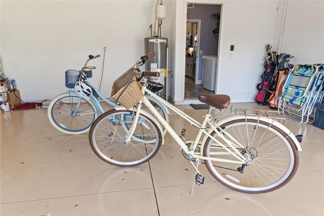 26683 RAPHIS ROYALE BOULEVARD, Englewood, FL 34223