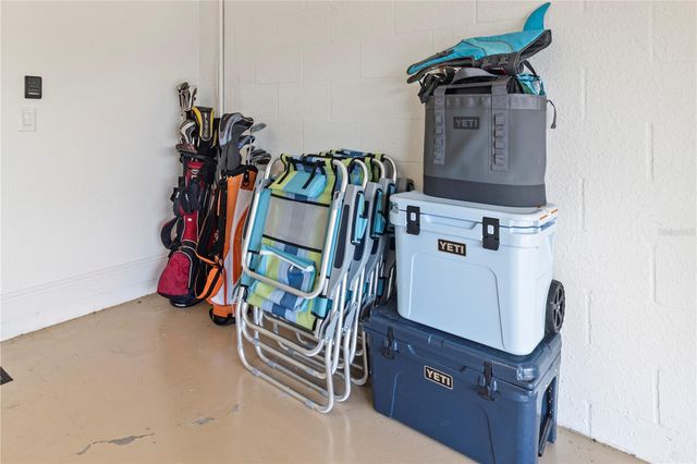 26683 RAPHIS ROYALE BOULEVARD, Englewood, FL 34223