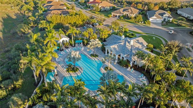 26683 RAPHIS ROYALE BOULEVARD, Englewood, FL 34223