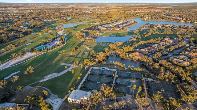 26683 RAPHIS ROYALE BOULEVARD, Englewood, FL 34223