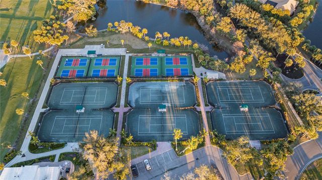 26683 RAPHIS ROYALE BOULEVARD, Englewood, FL 34223