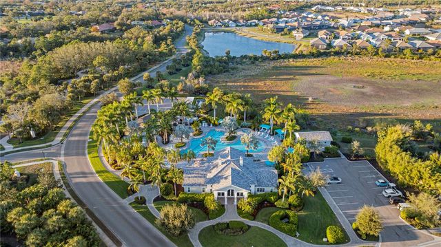 26683 RAPHIS ROYALE BOULEVARD, Englewood, FL 34223