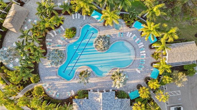 26683 RAPHIS ROYALE BOULEVARD, Englewood, FL 34223