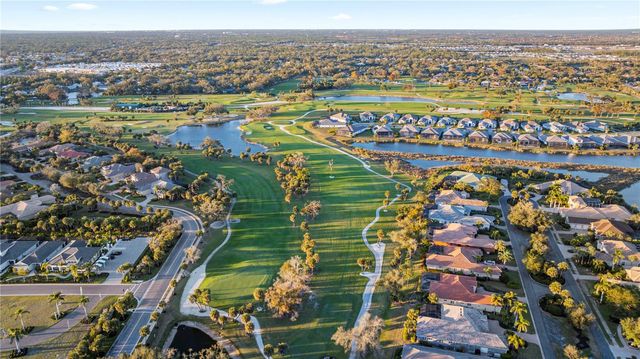 26683 RAPHIS ROYALE BOULEVARD, Englewood, FL 34223