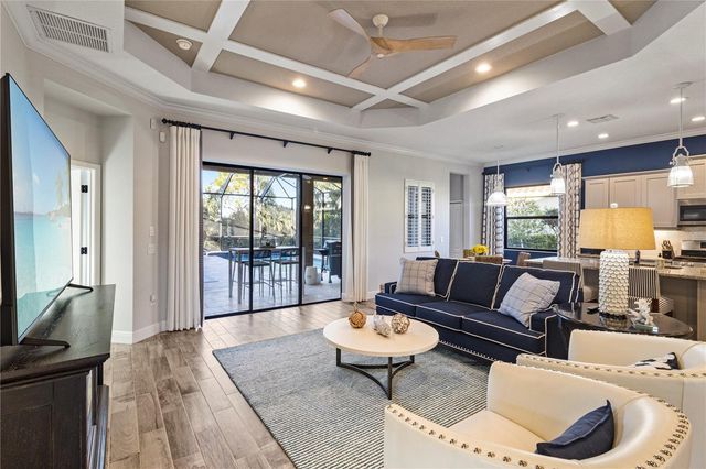 26683 RAPHIS ROYALE BOULEVARD, Englewood, FL 34223