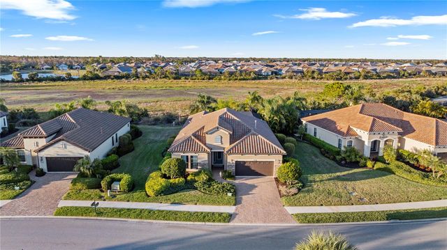 26683 RAPHIS ROYALE BOULEVARD, Englewood, FL 34223