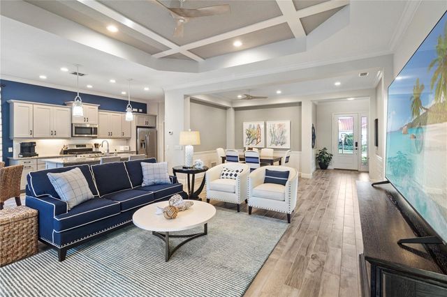 26683 RAPHIS ROYALE BOULEVARD, Englewood, FL 34223