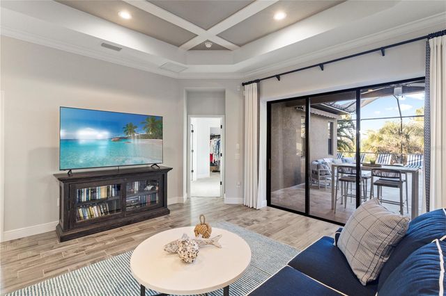 26683 RAPHIS ROYALE BOULEVARD, Englewood, FL 34223