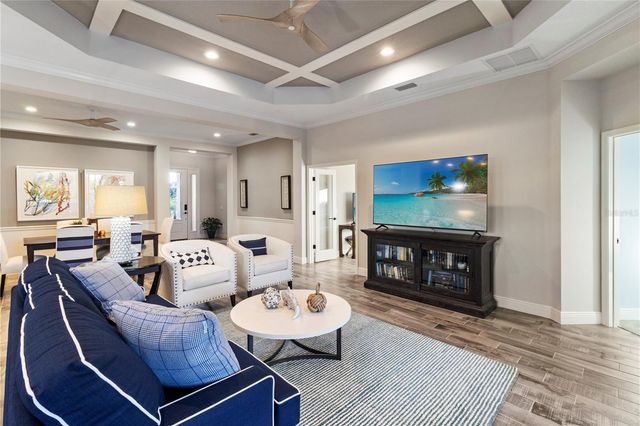 26683 RAPHIS ROYALE BOULEVARD, Englewood, FL 34223