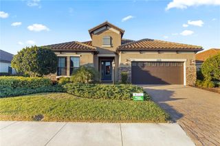 26683 RAPHIS ROYALE BOULEVARD, Englewood, FL 34223