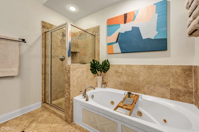 2934 W Montrose Avenue 303, Chicago, IL 60618