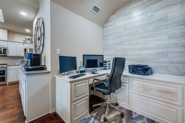 3075 Willow Grove Boulevard 1801, Mckinney, TX 75070