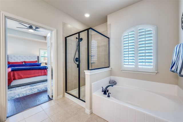 3075 Willow Grove Boulevard 1801, Mckinney, TX 75070