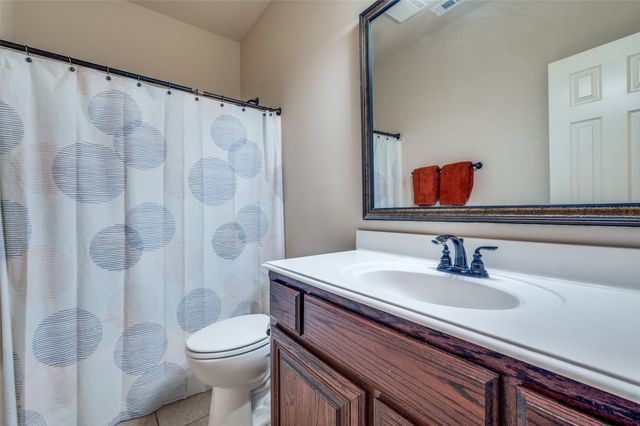 3075 Willow Grove Boulevard 1801, Mckinney, TX 75070