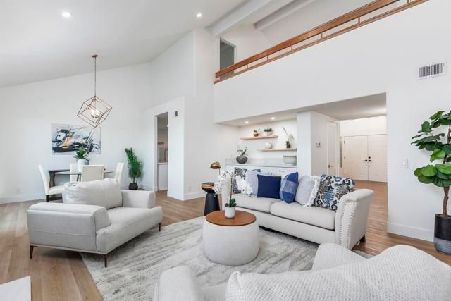 5166 Via Portola, Oceanside, CA 92057