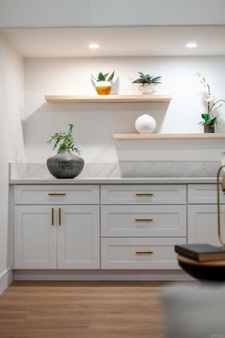 5166 Via Portola, Oceanside, CA 92057