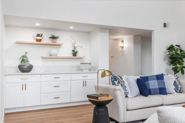 5166 Via Portola, Oceanside, CA 92057