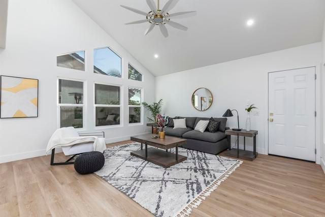 5166 Via Portola, Oceanside, CA 92057