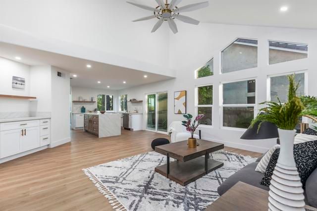 5166 Via Portola, Oceanside, CA 92057