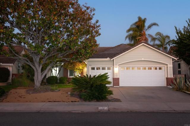5166 Via Portola, Oceanside, CA 92057