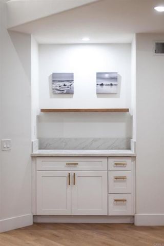 5166 Via Portola, Oceanside, CA 92057