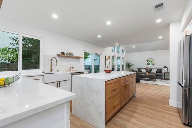 5166 Via Portola, Oceanside, CA 92057