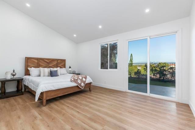 5166 Via Portola, Oceanside, CA 92057