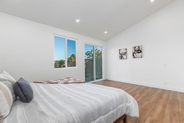 5166 Via Portola, Oceanside, CA 92057