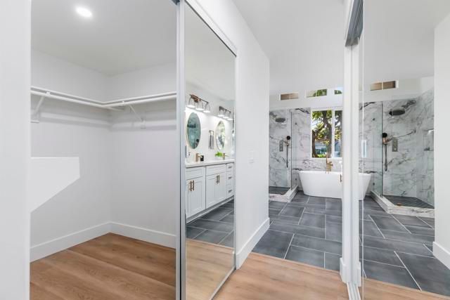 5166 Via Portola, Oceanside, CA 92057