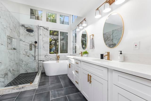 5166 Via Portola, Oceanside, CA 92057