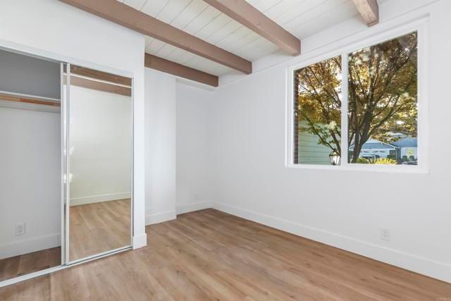 5166 Via Portola, Oceanside, CA 92057