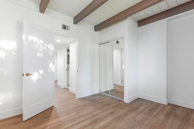 5166 Via Portola, Oceanside, CA 92057